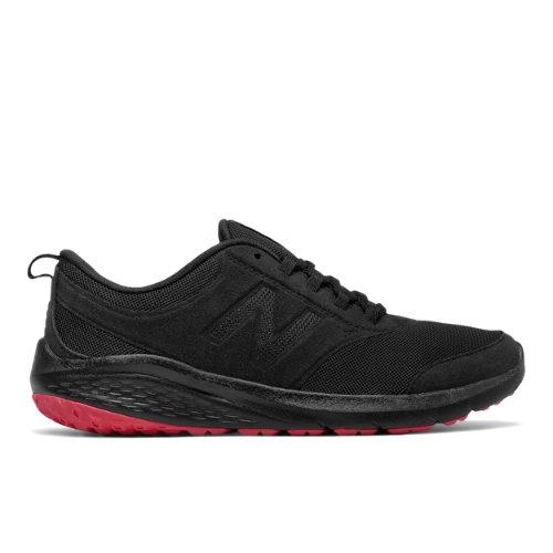 New Balance 85 Women's Fitness Walking Shoes - (wa85-v1)