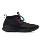 New Balance Cypher Run Women's Everyday Running Shoes - Black/pink (wsrmcbp)