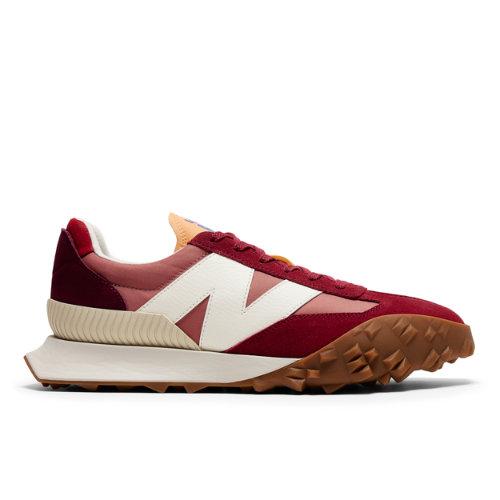 New Balance Men's Xc-72