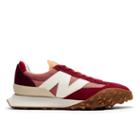 New Balance Men's Xc-72