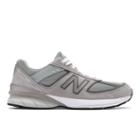 New Balance Made In Us 990v5 Men's Made In Usa Shoes - (m990v5-21641-m)