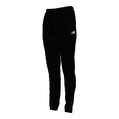 New Balance Women's W Knit Slim Pant