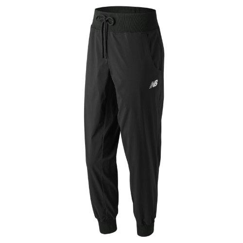 New Balance 83558 Women's 247 Sport Commuter Pant - (wp83558)