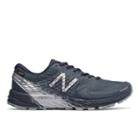 New Balance Summit K.o.m. Gtx Women's Trail Running Shoes - (wtsko)