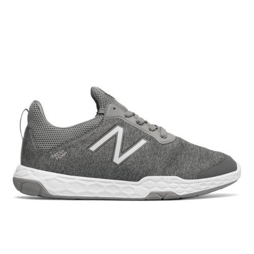 New Balance Fresh Foam 818v3 Men's Cross-training Shoes - (mx818-v3)