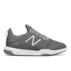 New Balance Fresh Foam 818v3 Men's Cross-training Shoes - (mx818-v3)