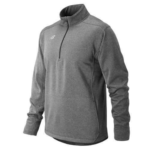 New Balance 705 Men's Nb Half Zip - (tmmt705)