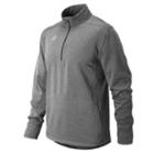New Balance 705 Men's Nb Half Zip - (tmmt705)