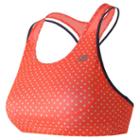 New Balance 61002 Women's The Print Tonic Crop - Dragonfly (wb61002daf)