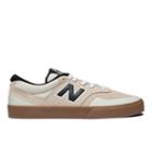 New Balance Arto 358 Men's Numeric Shoes - (nm358-s)