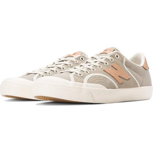 New Balance Pro Court 212 Men's Numeric Shoes - (nm212)