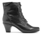 Cobb Hill Samantha-ch Women's Recently Reduced Shoes - (cai20)