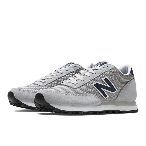 New Balance 501 Women's Running Classics Shoes - (wl501)