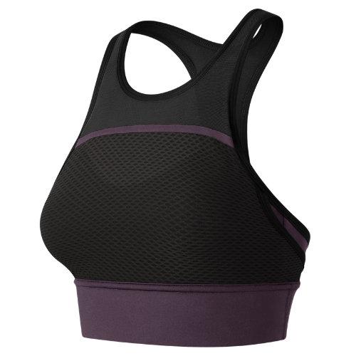 New Balance 81103 Women's Determination Bra Top - (wt81103)