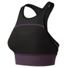 New Balance 81103 Women's Determination Bra Top - (wt81103)