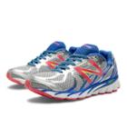 New Balance 3190 Women's Running Shoes - (w3190)