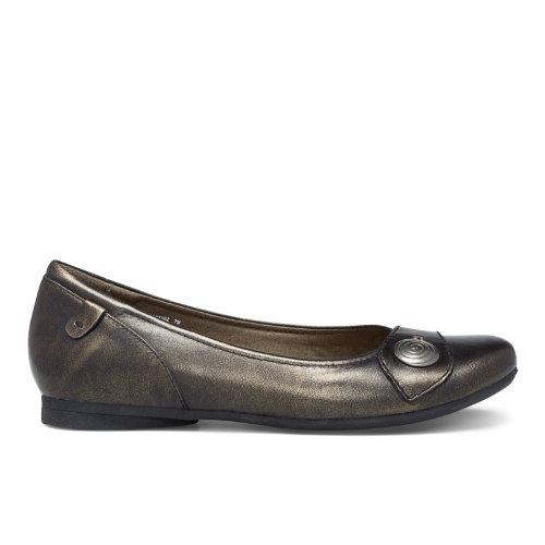 Cobb Hill Emma-ch Women's Casuals Shoes - (cah13bz)