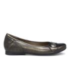 Cobb Hill Emma-ch Women's Casuals Shoes - (cah13bz)