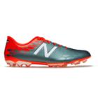 New Balance Visaro 2.0 Control Ag Men's Soccer Shoes - (msvrca-v2)