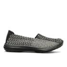 Cobb Hill Wise-ch Women's Casuals Shoes - Pewter (cbo06pt)