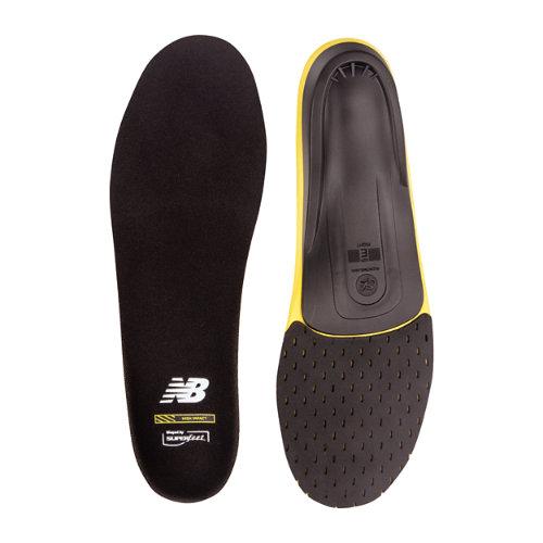 New Balance Unisex Sport High Impact Insole