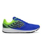 New Balance Vazee Pace V2 Men's Speed Shoes - Blue/green/black (mpacecb2)