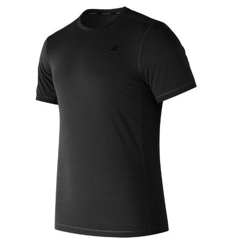 New Balance 81090 Men's Energy Tee - (mt81090)