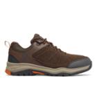 New Balance 1201 Men's Trail Walking Shoes - (mw1201)