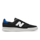 New Balance Crt300v2 Men's Court Classics Shoes - (crt300v2-25133-e)