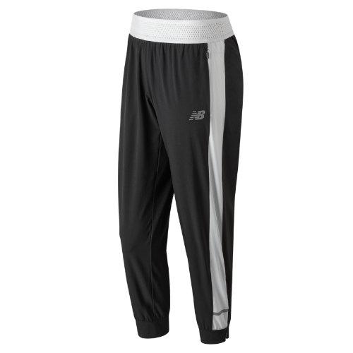 New Balance 91259 Women's Impact Jogger - (wp91259)