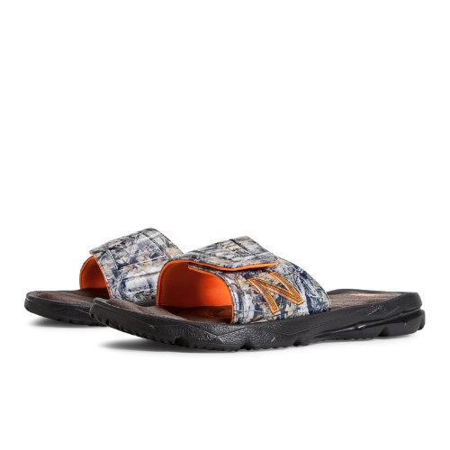 New Balance 3046 Men's Slides Shoes - (m3046)