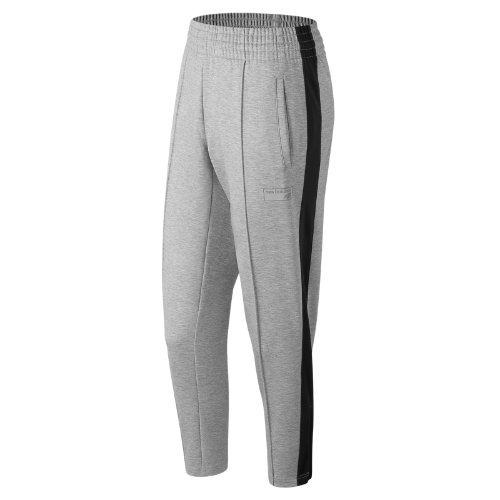 New Balance 83534 Women's Nb Athletics Fashion Pant - (wp83534)