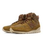 New Balance 696 Outdoor Men's Outdoor Classics Shoes - Tan (mrh696br)