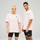 New Balance Gender Neutral Uni-ssentials Cotton T-shirt