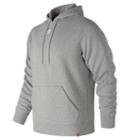 New Balance 83577 Men's Essentials 5050 Pullover Hoodie - (mt83577)