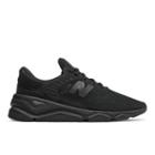 New Balance X-90 Men's Sport Style Shoes - (msx90-c)