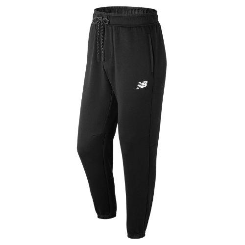 New Balance 81502 Men's Nb Athletics Track Pant - (mp81502)
