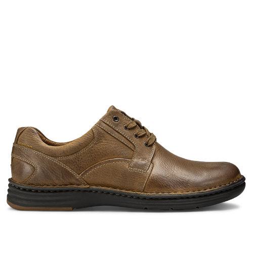 Dunham Revcrusade Men's Casuals Shoes - (dal08)