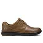 Dunham Revcrusade Men's Casuals Shoes - (dal08)