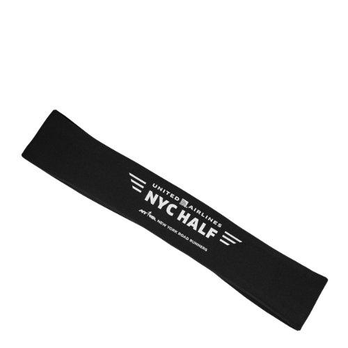 New Balance Men's & Women's Nyc Half Wisp Away Headband - (hb208c)
