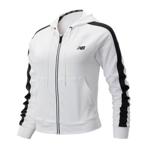 New Balance 93103 Women's Transform Jacket - (wj93103)
