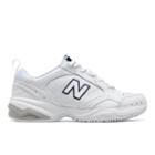 New Balance Womens 624