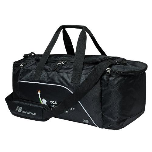 New Balance Men's & Women's Nyc Marathon Small Performance Duffle - (500252)