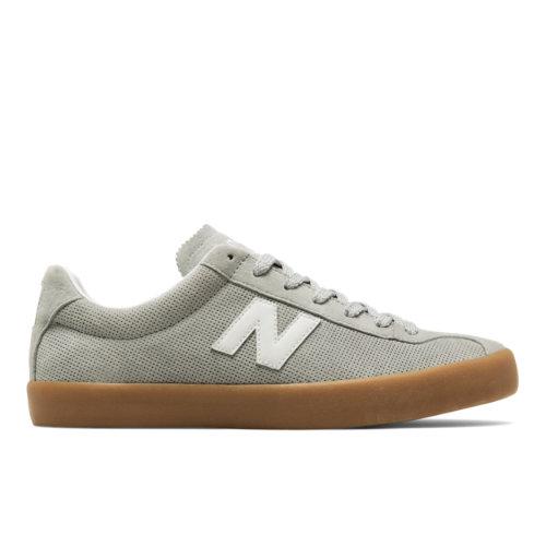 New Balance Tempus Men's Court Classics Shoes - (ml22-ps)