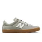 New Balance Tempus Men's Court Classics Shoes - (ml22-ps)