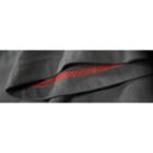 New Balance 4172 Men's Nb Cross Run Graphic Tee - Magnet, Red (mft4172mgt)