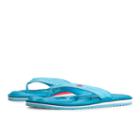 New Balance 6033 Women's Sandals - Blue (w6033bl)