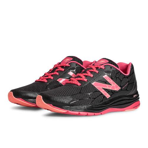 New Balance 1745 Women's Fitness Walking Shoes - (ww1745)