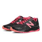 New Balance 1745 Women's Fitness Walking Shoes - (ww1745)