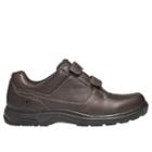 Dunham Winslow Men's By New Balance Shoes - Brown (8009sb)